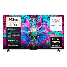TCL TV 43U65A