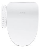 쿠쿠전자 비데 CBT-G1031W