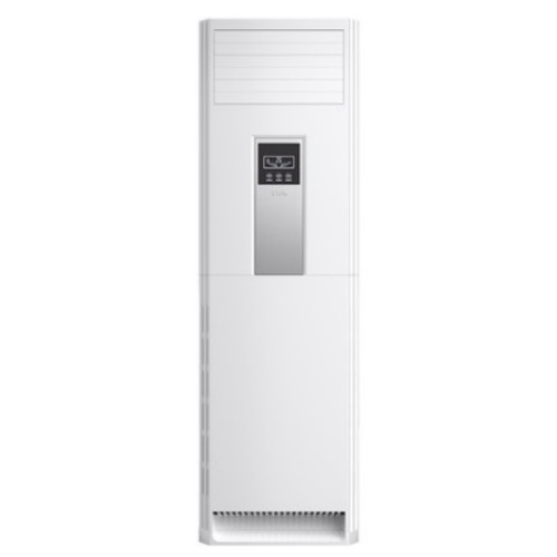 TCL 에어컨 TAC-24CHFA/CI