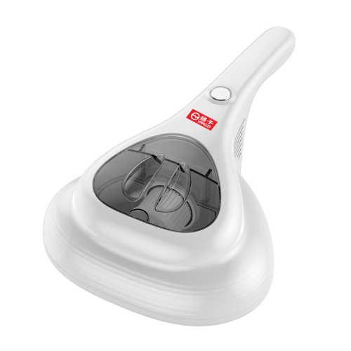 BOSUN 침구청소기 SC-077