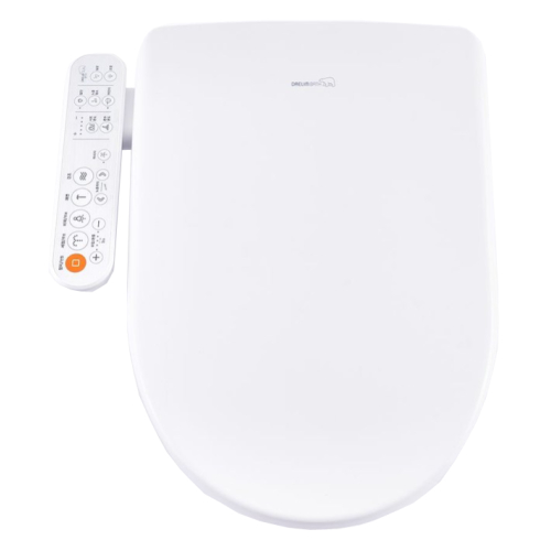 대림바스 비데 DDS-S1650A