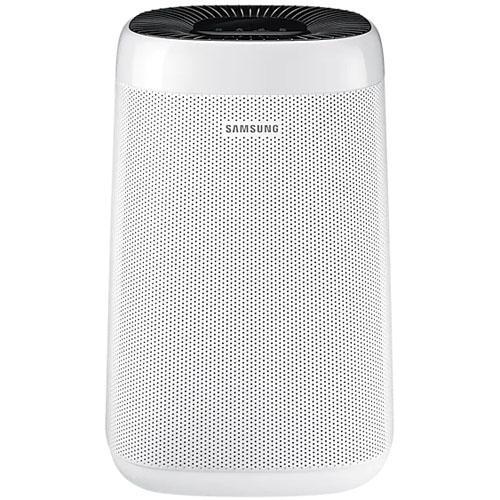 삼성전자 공기청정기 AX34T3000WWD