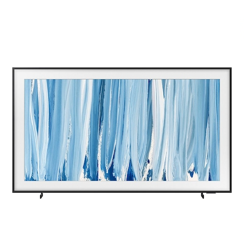 삼성전자 TV KQ85LSH03WFXKR