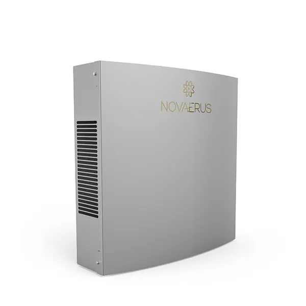 노바이러스 공기청정기 NV-990