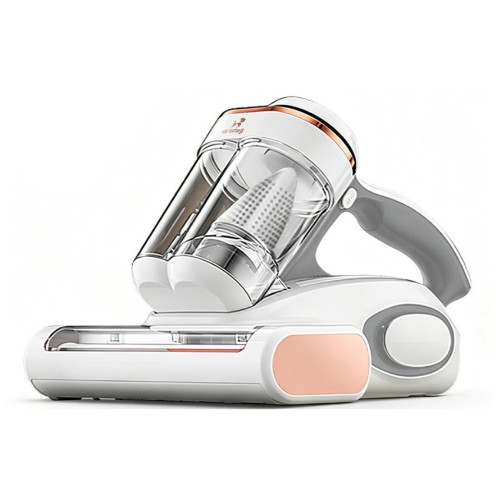 ArtDog 침구청소기 BC-500W