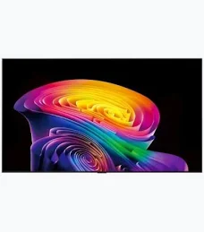 LG전자 올레드 evo AI OLED83C6FNA