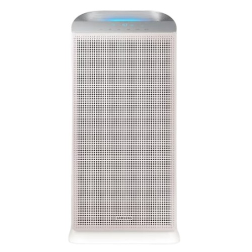 삼성전자 공기청정기 AX060CG500GBD