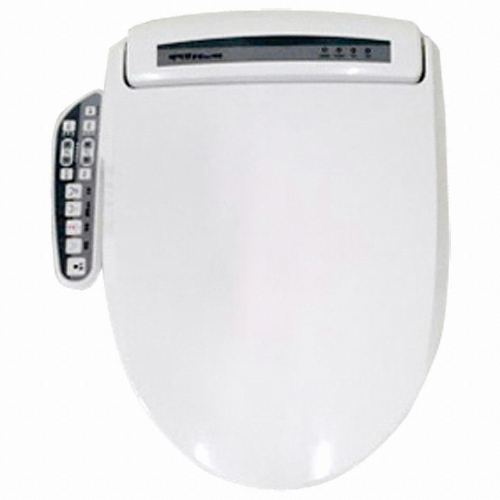 아이젠 비데 IB-T7350