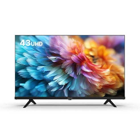 TCL TV 75U95A