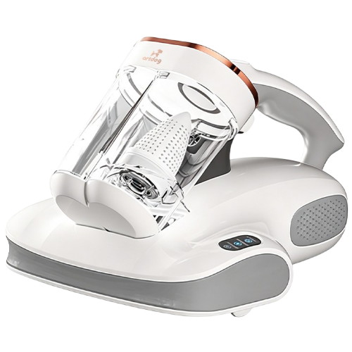 ArtDog 침구청소기 BC-300W