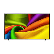 LG전자 TV 98NU850BENB
