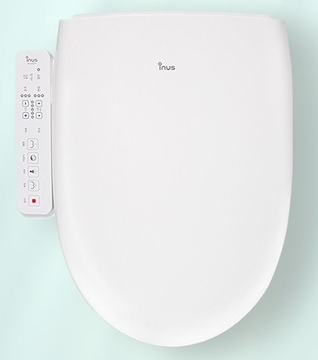 이누스 비데 IN-310T