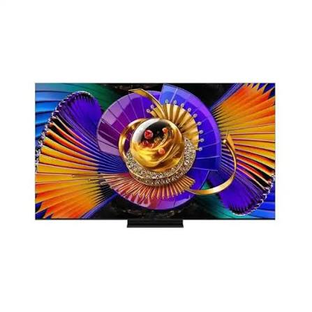 TCL TV 85C7L