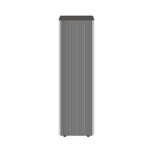 삼성전자 공기청정기 AX100DB900UDD