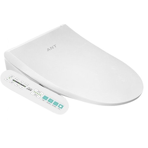 ANT 비데 DS-03A