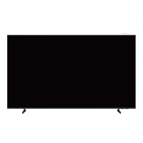삼성전자 TV KU55MH70AFXKR