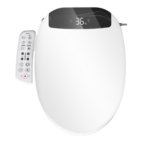Munjjing 비데 B658C