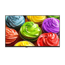 LG전자 TV 43LB6500KNB