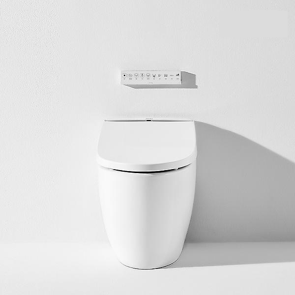 노비타 비데 BD-H820FS