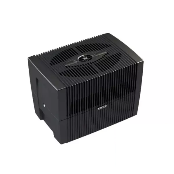 벤타 LW-45B 컴포트 플러스