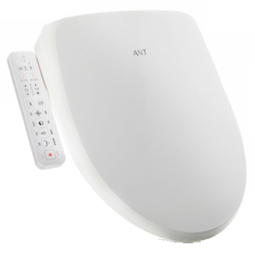 ANT 비데 DS-200