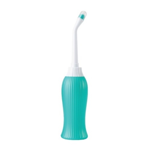 한일의료기 비데 HL-PB450Y