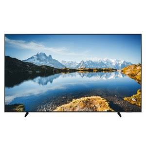 TCL TV 85U65A