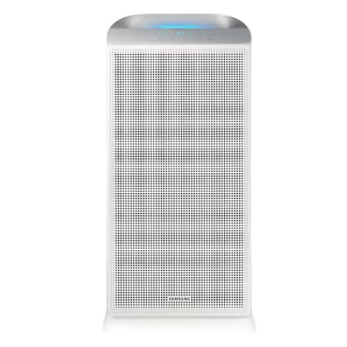 삼성전자 공기청정기 AX060CG500GED