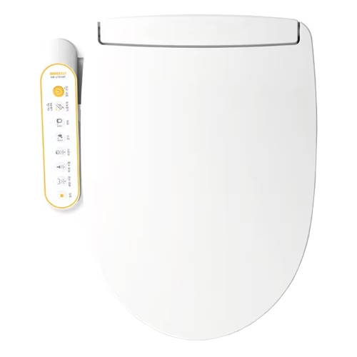 애플젠 비데 MB-1704NF