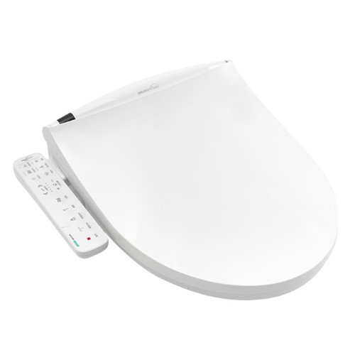 대림바스 비데 DDS-S1700