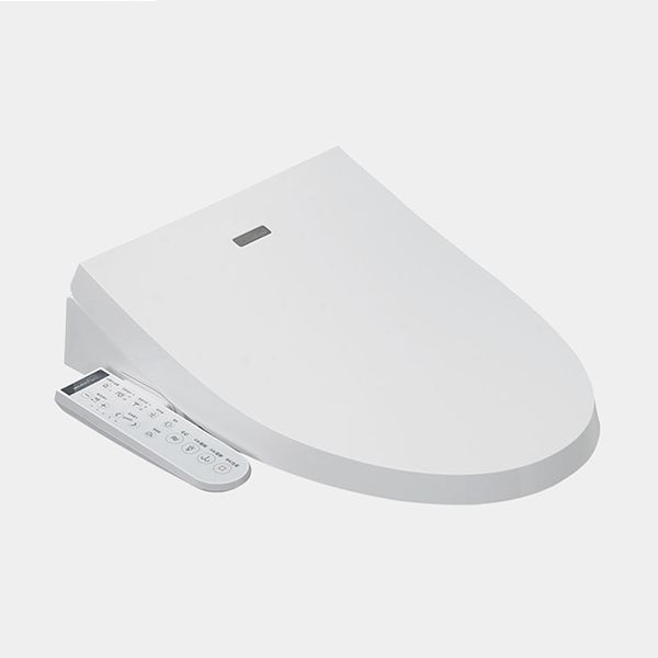 대림바스 비데 DST-1300