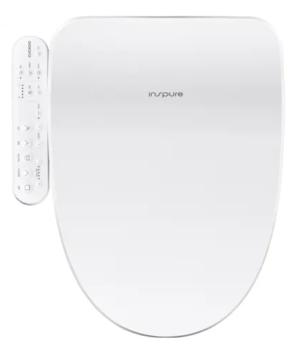 쿠쿠전자 비데 CBT-G2031MW