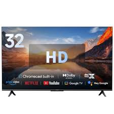 샤오미 TV L32M8-A2KR