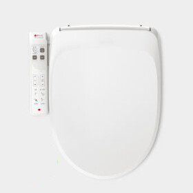 애플젠 비데 AB-K6806NF