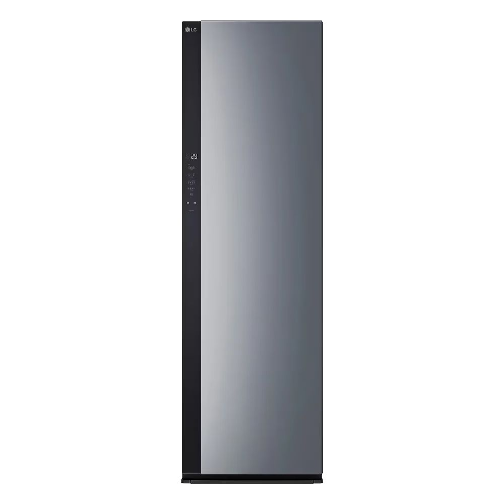 LG전자 의류관리기 SC5GMR5ES
