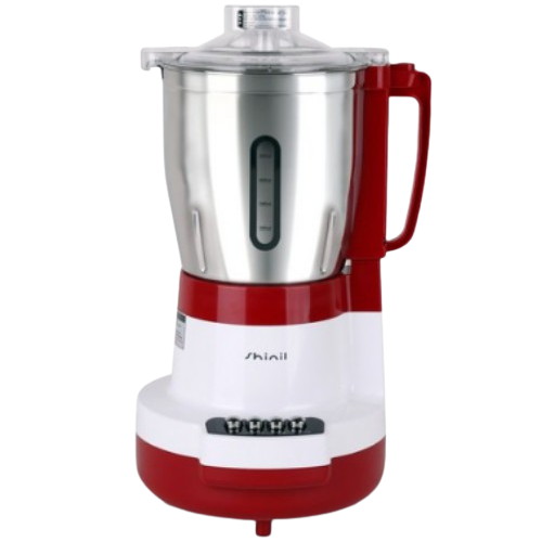 신일전자 믹서기 SMX-WH4500