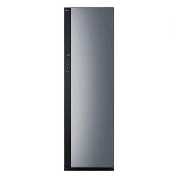 LG전자 의류관리기 SC5GMR4ES