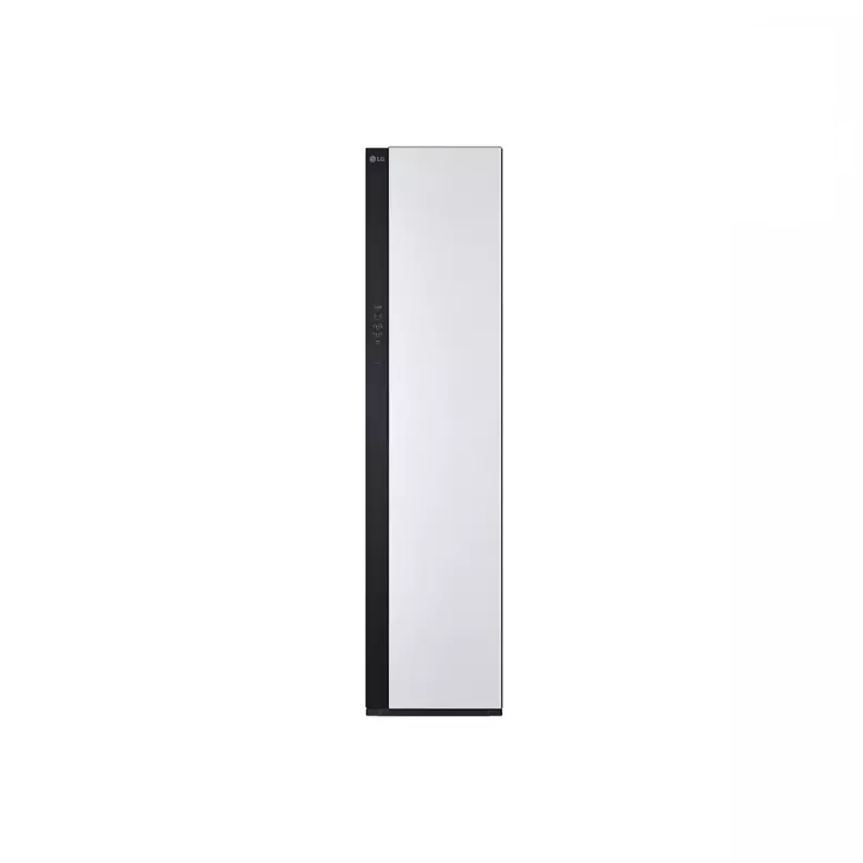 LG전자 의류관리기 SC3GTE5E