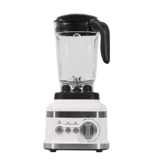 온휴 믹서기 OHM-WH1200