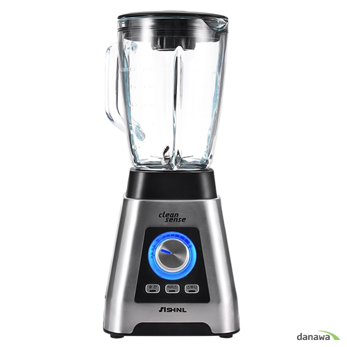 신일전자 믹서기 SMX-H1250KP