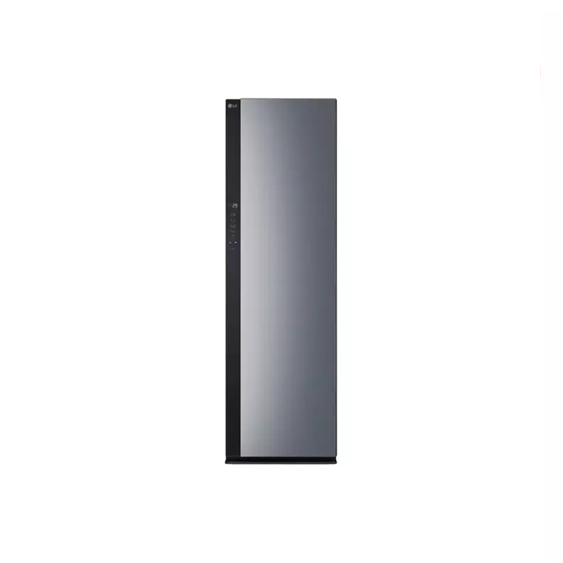 LG전자 의류관리기 SC5GMR52S
