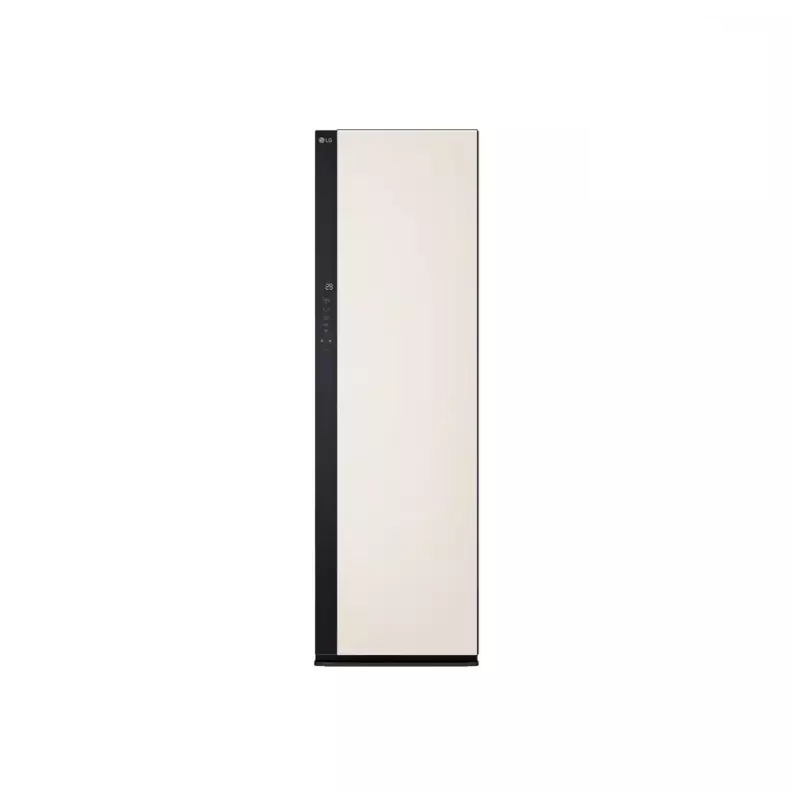 LG전자 의류관리기 SC5MBR52S
