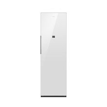 삼성전자 의류관리기 DF90H24R4D