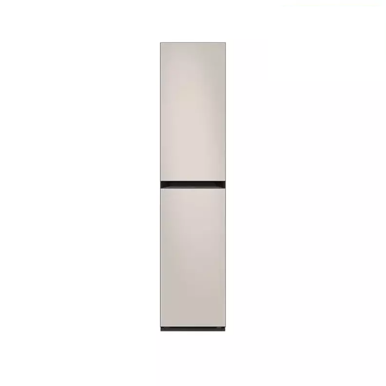 삼성전자 의류관리기 DF18CB8600ER