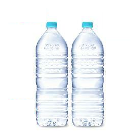 동부팜가야 가야G워터 먹는샘물 2L