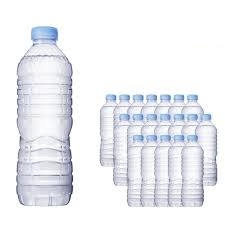 엠필 아쿠아시스 생수 500ml