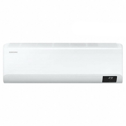 삼성전자 에어컨 AR10T5170HZS