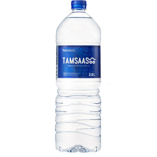 탐사 탐사수 2L