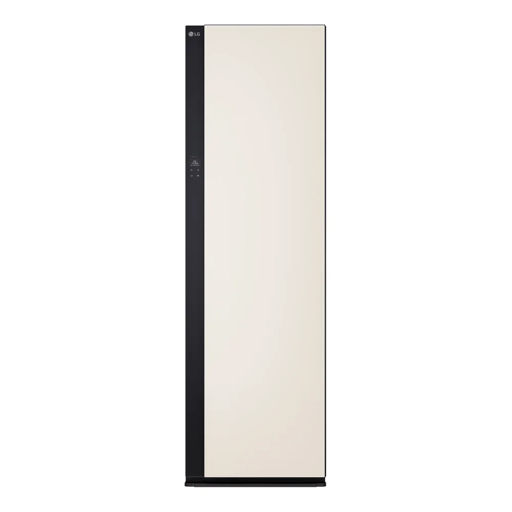LG전자 의류관리기 SC5MBR80A