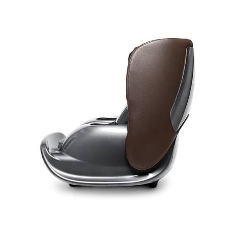 휴테크산업 종아리마사지기 HT-2801